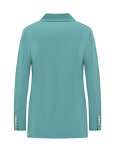 Oxford Jacket - Circolo | Lidia Shopping