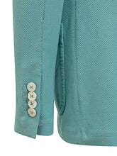 Oxford Jacket - Circolo | Lidia Shopping