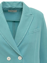 Oxford Jacket - Circolo | Lidia Shopping