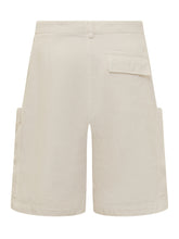 Shorts Cargo - Palm Angels | Lidia Shopping