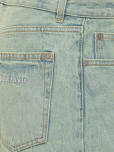 Jeans OverDye - Palm Angels | Lidia Shopping