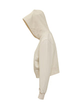 Hoodie with Logo - Palm Angels | Lidia Shopping