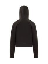 Felpa con Logo - Palm Angels | Lidia Shopping