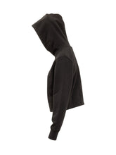 Felpa con Logo - Palm Angels | Lidia Shopping