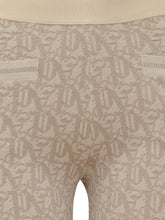 Pantalone PA in Jacquard - Palm Angels | Lidia Shopping