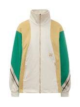 Sweatshirt with Logo - Palm Angels | Lidia Shopping