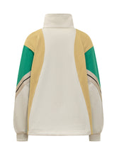 Sweatshirt with Logo - Palm Angels | Lidia Shopping