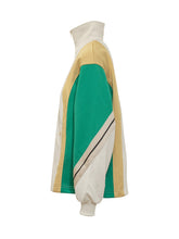 Sweatshirt with Logo - Palm Angels | Lidia Shopping