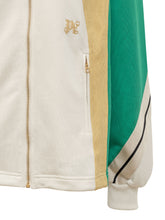 Sweatshirt with Logo - Palm Angels | Lidia Shopping