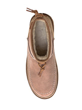 Ultra Mini Regeneration - Collezione Happy Birthday | Lidia Shopping