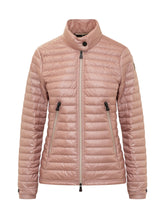 Piumino Pontaix - Moncler Grenoble | Lidia Shopping