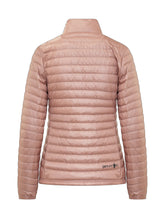 Piumino Pontaix - Moncler Grenoble | Lidia Shopping