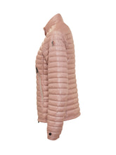 Piumino Pontaix - Moncler Grenoble | Lidia Shopping