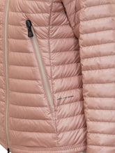 Piumino Pontaix - Moncler Grenoble | Lidia Shopping