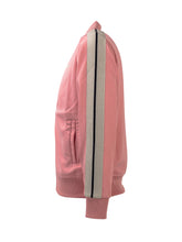 Logo Sweatshirt - PALM ANGELS KIDS Donna | Lidia Shopping