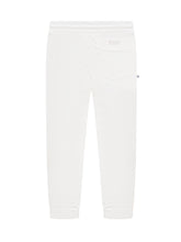 Pantalone con Logo - Saldi | Lidia Shopping