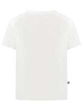 T-Shirt con Logo - Saldi | Lidia Shopping