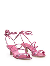 Dafne Sandal - 3Juin | Lidia Shopping