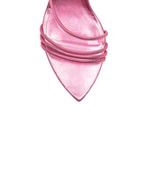 Dafne Sandal - 3Juin | Lidia Shopping