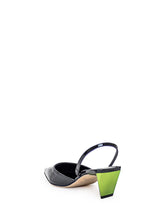 Mariel Décolleté - 3Juin | Lidia Shopping