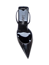 Mariel Décolleté - 3Juin | Lidia Shopping