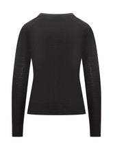 Cardigan - Collezione Happy Birthday | Lidia Shopping