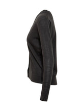 Cardigan - Collezione Happy Birthday | Lidia Shopping