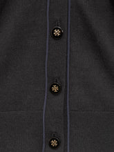 Cardigan - Collezione Happy Birthday | Lidia Shopping