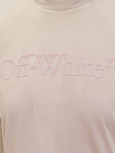T-Shirt Laundry Casual - Off White | Lidia Shopping