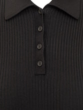 Mini Abito in Rete - Off White | Lidia Shopping