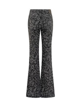 Jeans Tattoo - Off White | Lidia Shopping