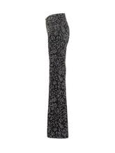 Jeans Tattoo - Off White | Lidia Shopping