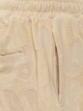 Pantaloni Corti Terry Cloth - Bonsai | Lidia Shopping