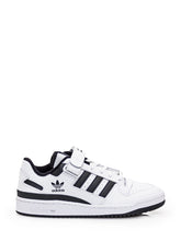 Sneaker Forum Low - Adidas Originals | Lidia Shopping