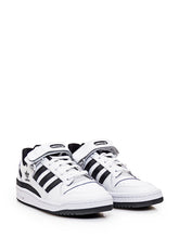 Sneaker Forum Low - Adidas Originals | Lidia Shopping