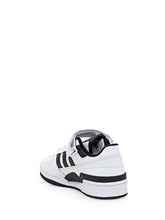 Sneaker Forum Low - Adidas Originals | Lidia Shopping