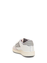 Sneaker Centennial 85 - Adidas Originals | Lidia Shopping