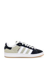 Sneaker Campus 00s - Adidas Originals | Lidia Shopping