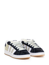 Sneaker Campus 00s - Adidas Originals | Lidia Shopping