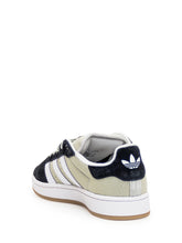 Sneaker Campus 00s - Adidas Originals | Lidia Shopping
