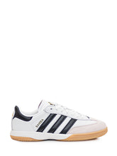 Sneaker Samba MN - Adidas Originals | Lidia Shopping