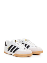 Sneaker Samba MN - Adidas Originals | Lidia Shopping