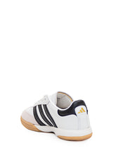 Sneaker Samba MN - Adidas Originals | Lidia Shopping