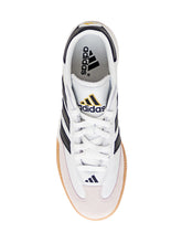 Sneaker Samba MN - Adidas Originals | Lidia Shopping