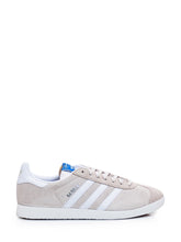 Sneaker Gazelle - Adidas Originals | Lidia Shopping