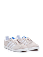 Sneaker Gazelle - Adidas Originals | Lidia Shopping