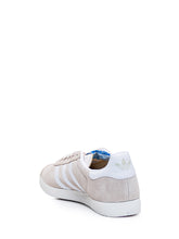 Sneaker Gazelle - Adidas Originals | Lidia Shopping