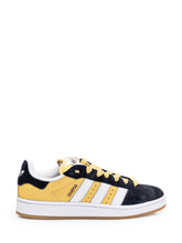 Sneaker Campus 00S - Adidas Originals | Lidia Shopping