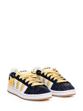 Sneaker Campus 00S - Adidas Originals | Lidia Shopping