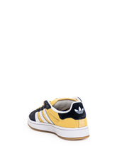 Sneaker Campus 00S - Adidas Originals | Lidia Shopping